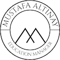 Mustafa Altınay