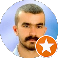 Mustafa Altinsoy