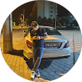 Mustafa Altun