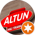 Mustafa Altun