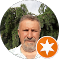 Mustafa Altunok