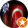 Mustafa Altuntaş