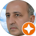 Mustafa Altuntas