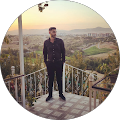 Mustafa Alver