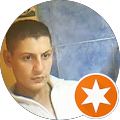 mustafa andaç