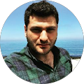 Mustafa Anlıaçık