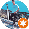 Mustafa Araz
