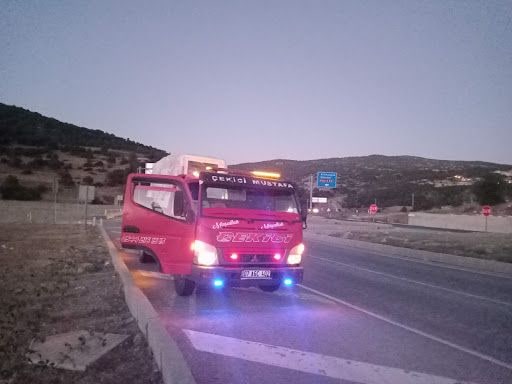 Fotoğraf 5