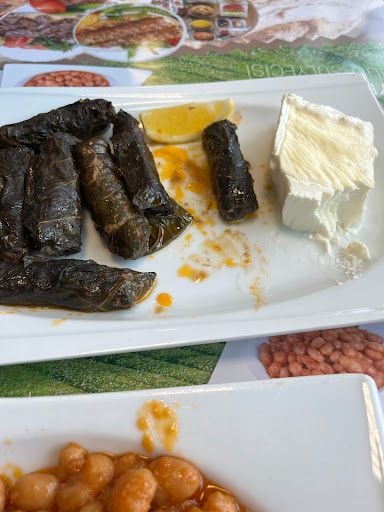 Yorum fotoğrafı 3
