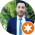 Mustafa Arslan