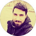 Mustafa Arslan