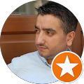 Mustafa Arslan