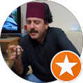 Mustafa Arslan