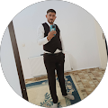Mustafa Arslan