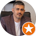 Mustafa Arslankılıç