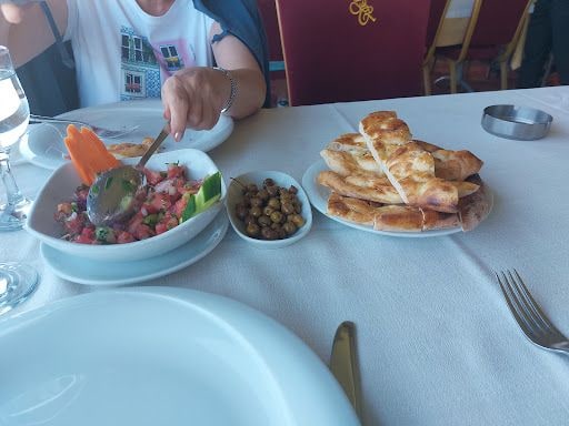 Yorum fotoğrafı 5