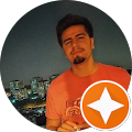 Mustafa Aslan