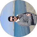 Mustafa Aslan