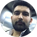 Mustafa ASLAN