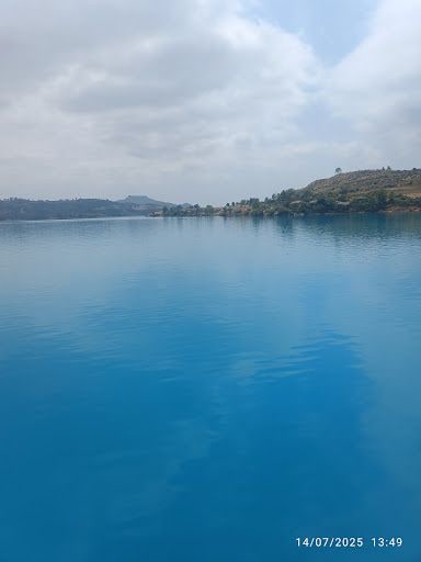 Yorum fotoğrafı 5