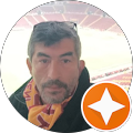 Mustafa Ata