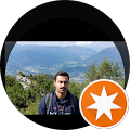 Mustafa Atahan Nuhoglu