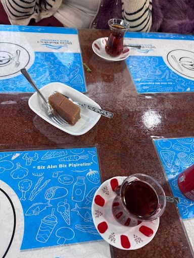 Yorum fotoğrafı 4