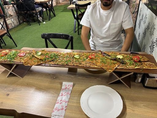 Yorum fotoğrafı 1