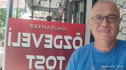 Fotoğraf 11