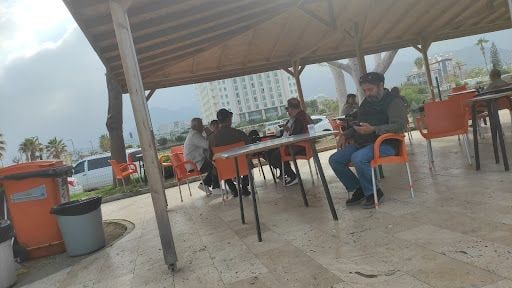 Yorum fotoğrafı 4