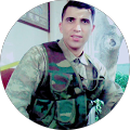 mustafa ataman