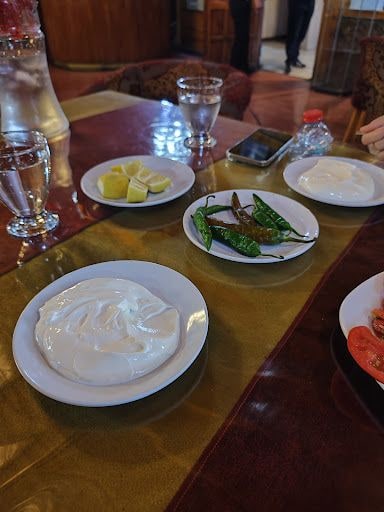 Yorum fotoğrafı 5