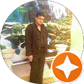 Mustafa Ates