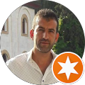 Mustafa Ates Zeren