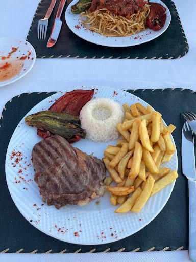 Yorum fotoğrafı 1