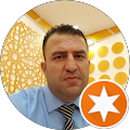 mustafa avcı