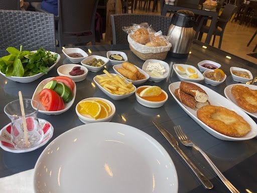 Fotoğraf 13