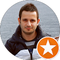 Mustafa Ayar