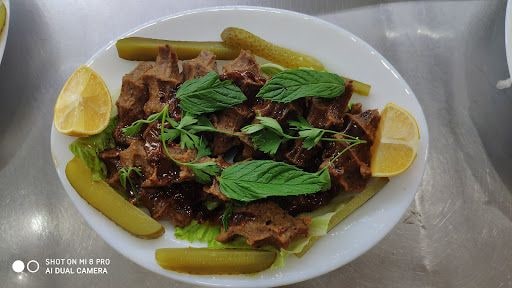 Yorum fotoğrafı 5