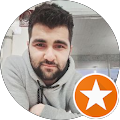 Mustafa Aydar