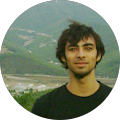 Mustafa Aydın