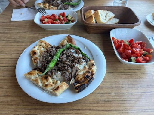 Yorum fotoğrafı 1