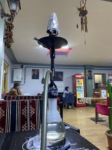 Yorum fotoğrafı 2