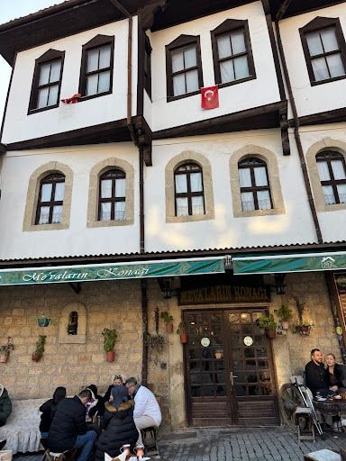 Yorum fotoğrafı 3