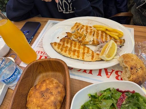 Yorum fotoğrafı 5