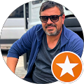 Mustafa Aydogan