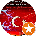 Mustafa Aygun