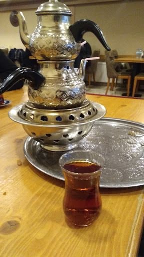 Yorum fotoğrafı 4