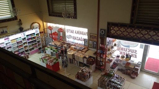 Yorum fotoğrafı 4