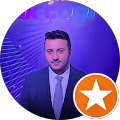 mustafa aykıroğlu